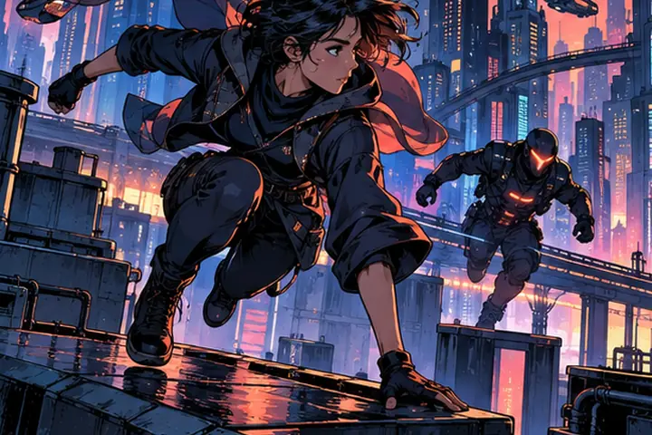 91免费看片